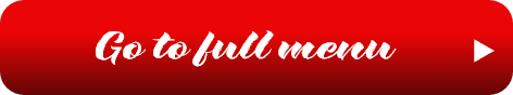Go to full menu